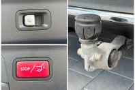 Mercedes-Benz GLC 200 din 2020 cu 86.800 km - oferta MER146601 - foto 23