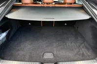 Mercedes-Benz GLC 200 din 2020 cu 86.800 km - oferta MER146601 - foto 24