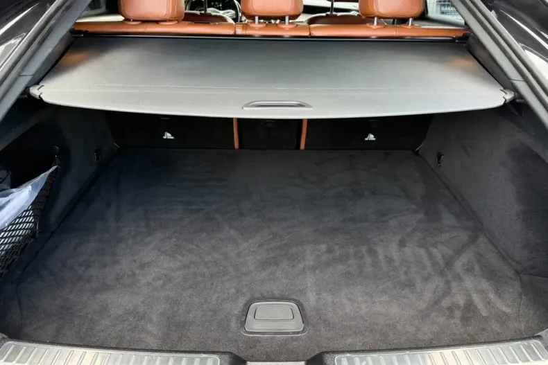 Mercedes-Benz GLC 200 din 2020 cu 86.800 km - oferta MER146601 - foto 24