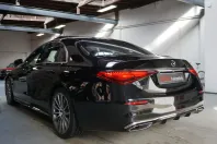Mercedes-Benz S 580 din 2024 cu 27.980 km - oferta MER146604 - foto 4