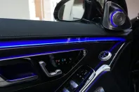 Mercedes-Benz S 580 din 2024 cu 27.980 km - oferta MER146604 - foto 7