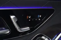 Mercedes-Benz S 580 din 2024 cu 27.980 km - oferta MER146604 - foto 11