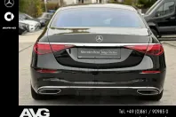 Mercedes-Benz S 580 din 2024 cu 14.500 km - oferta MER146605 - foto 6