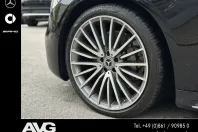 Mercedes-Benz S 580 din 2024 cu 14.500 km - oferta MER146605 - foto 8