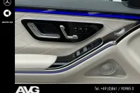 Mercedes-Benz S 580 din 2024 cu 14.500 km - oferta MER146605 - foto 15