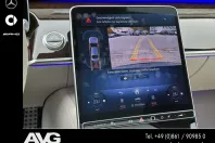 Mercedes-Benz S 580 din 2024 cu 14.500 km - oferta MER146605 - foto 18