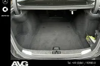 Mercedes-Benz S 580 din 2024 cu 14.500 km - oferta MER146605 - foto 23