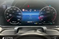 Mercedes-Benz S 580 din 2024 cu 21.901 km - oferta MER146608 - foto 14