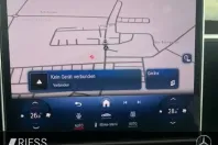 Mercedes-Benz S 580 din 2024 cu 21.901 km - oferta MER146608 - foto 15