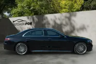 Mercedes-Benz S 580 din 2023 cu 33.800 km - oferta MER146610 - foto 5