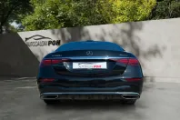 Mercedes-Benz S 580 din 2023 cu 33.800 km - oferta MER146610 - foto 7