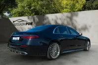 Mercedes-Benz S 580 din 2023 cu 33.800 km - oferta MER146610 - foto 8