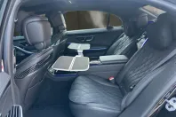 Mercedes-Benz S 580 din 2023 cu 33.800 km - oferta MER146610 - foto 10