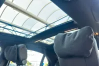 Mercedes-Benz S 580 din 2023 cu 33.800 km - oferta MER146610 - foto 14