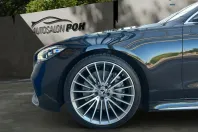 Mercedes-Benz S 580 din 2023 cu 33.800 km - oferta MER146610 - foto 15