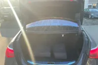 Mercedes-Benz S 580 din 2024 cu 28.500 km - oferta MER146611 - foto 5