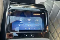 Mercedes-Benz S 580 din 2024 cu 28.500 km - oferta MER146611 - foto 7