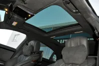 Mercedes-Benz S 580 din 2023 cu 19.870 km - oferta MER146613 - foto 19