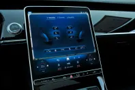 Mercedes-Benz S 580 din 2023 cu 19.870 km - oferta MER146613 - foto 26