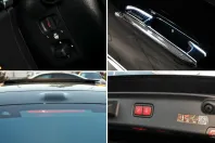 Mercedes-Benz S 580 din 2023 cu 19.870 km - oferta MER146613 - foto 29