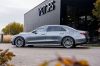Mercedes-Benz S 580 din 2023 cu 32.894 km - oferta MER146614 - foto 2