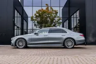 Mercedes-Benz S 580 din 2023 cu 32.894 km - oferta MER146614 - foto 6
