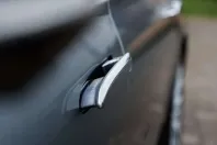 Mercedes-Benz S 580 din 2023 cu 32.894 km - oferta MER146614 - foto 9