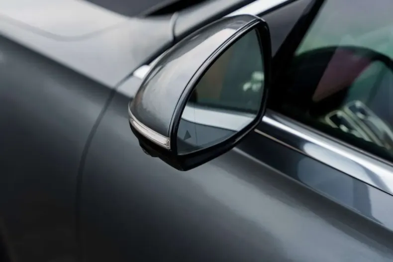 Mercedes-Benz S 580 din 2023 cu 32.894 km - oferta MER146614 - foto 10