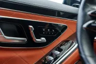 Mercedes-Benz S 580 din 2023 cu 32.894 km - oferta MER146614 - foto 14