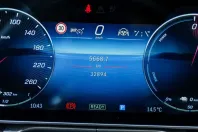 Mercedes-Benz S 580 din 2023 cu 32.894 km - oferta MER146614 - foto 21