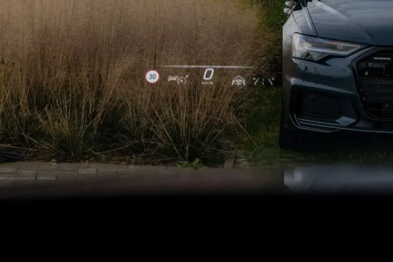 Mercedes-Benz S 580 din 2023 cu 32.894 km - oferta MER146614 - foto 22