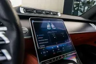 Mercedes-Benz S 580 din 2023 cu 32.894 km - oferta MER146614 - foto 23