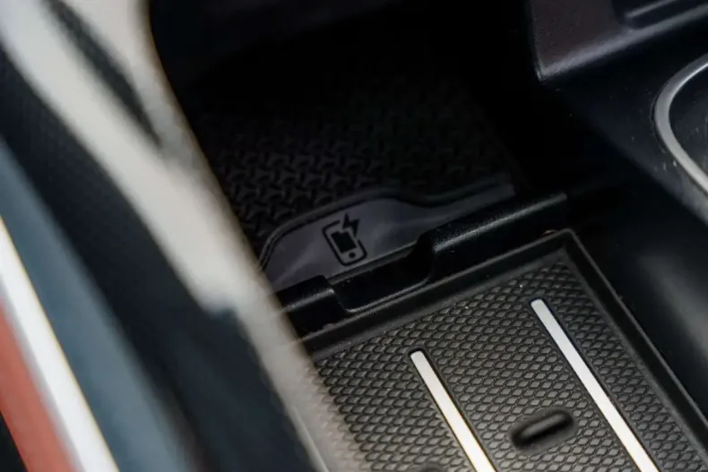 Mercedes-Benz S 580 din 2023 cu 32.894 km - oferta MER146614 - foto 27