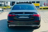 Mercedes-Benz S 580 din 2023 cu 24.390 km - oferta MER146618 - foto 7