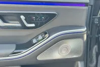 Mercedes-Benz S 580 din 2023 cu 24.390 km - oferta MER146618 - foto 14