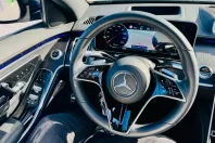 Mercedes-Benz S 580 din 2023 cu 24.390 km - oferta MER146618 - foto 15