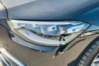 Mercedes-Benz S 580 din 2023 cu 24.390 km - oferta MER146618 - foto 20