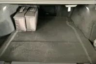 Mercedes-Benz S 580 din 2023 cu 29.165 km - oferta MER146620 - foto 6