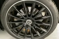 Mercedes-Benz S 580 din 2023 cu 29.165 km - oferta MER146620 - foto 7