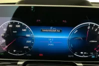 Mercedes-Benz S 580 din 2023 cu 29.165 km - oferta MER146620 - foto 11