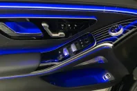 Mercedes-Benz S 580 din 2023 cu 29.165 km - oferta MER146620 - foto 12