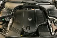Mercedes-Benz S 580 din 2023 cu 29.165 km - oferta MER146620 - foto 13