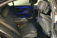 Mercedes-Benz S 580 din 2023 cu 29.165 km - oferta MER146620 - foto 15