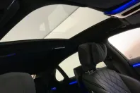 Mercedes-Benz S 580 din 2023 cu 29.165 km - oferta MER146620 - foto 16