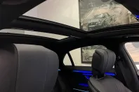 Mercedes-Benz S 580 din 2024 cu 23.261 km - oferta MER146622 - foto 7