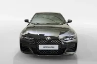 BMW 420 Gran Coupé din 2022 cu 72.100 km - oferta BMW146624 - foto 2