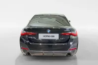 BMW 420 Gran Coupé din 2022 cu 72.100 km - oferta BMW146624 - foto 5