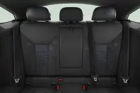 BMW 420 Gran Coupé din 2022 cu 72.100 km - oferta BMW146624 - foto 6