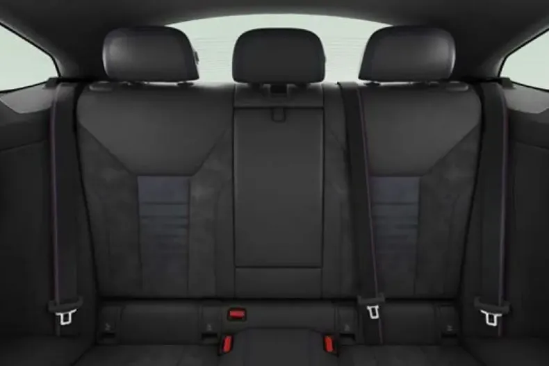 BMW 420 Gran Coupé din 2022 cu 72.100 km - oferta BMW146624 - foto 6