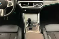 BMW 420 Gran Coupé din 2022 cu 72.100 km - oferta BMW146624 - foto 8